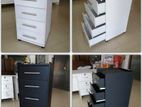 New Chest Drawer set .