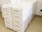 New Chest Drawer Set M