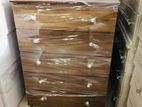 New Chest Drawer Set XL