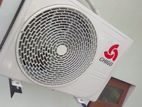 CHIGO Air Conditioner