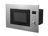 New Chigo Built-in Microwave Oven