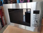 New Chigo Built-in Microwave Oven