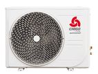 New Chigo Smart Inverter (R32 Gas Refrigerant) With Wi-Fi AC