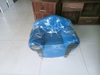 New children sofa chair