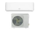 New CHiQ 18000Btu Split Type Non-Inverter Air Conditioner