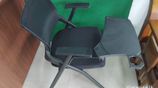 New Class room Folding Lecture office chair