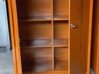 New Classic Steel Box Cupboards