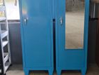 New Classic Steel Single Door Cupboard
