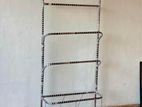 New Cloth Rack