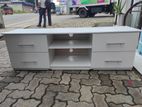 New Colour - 65 Inches Tv Stand Finishing
