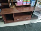 New Colour - 65" Tv Stand Finishing