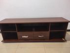 New Colour 65" TV Stand Finishing