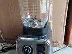 New Commercial Blender