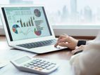 New Companies Services (Business Registration) - Colombo BR