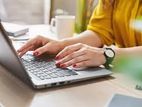 New Company Registration - Island Wide