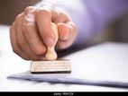 New Company Registration l දිවයිනපුරා
