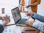 New Company Registration ( Online )