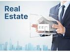 New Company Registration - Real Estate Business