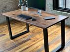 Computer Table