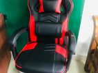 New computer Gaming office chair