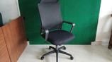 New Computer Head Rest Office Chair