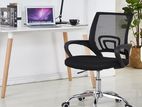 New Computer Office chair AK4005