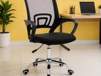 New Computer Office Chair