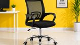 New Computer Office Chair