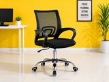 New Computer Office Chair