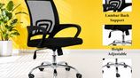 New Computer Office Chair