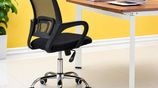New Computer Office Chair