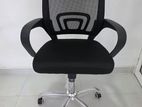 New Computer Office Chair