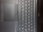 Dell i7 Laptop