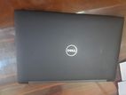 Dell i7 Laptop