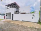 New Condition House For Sale Malabe