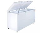 New CONDURA 1000L Chest Deep Freezer