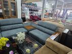 New Coner Sofa