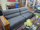 New Coner Sofa Set