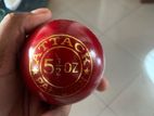 Cricket Ball