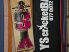 Cricket Bat