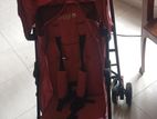 Cuggi Stroller