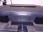 All in One Printer