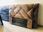 New Cushion Divan Bed