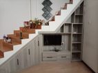 new customize wall cupboard ,pantry ,office furniture ,racks