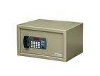 New Damro Safety Locker Safe