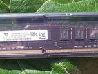 New DDR3 8GB Desktop RAM