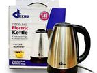 New Decho Electric Kettle 1.8L