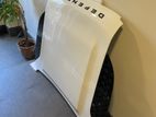New Defender 2024 Bonnet Vogue Sport Velar Discovery 4 5