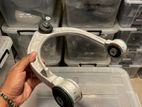 New Defender 2026 Front Suspension Upper Control Arm
