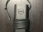 New Dell 100W USB-C AC Adapter